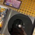 Mickey's Wild Adventure (PS1) (PAL) (б/у) фото-3