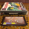 Monopoly (б/у) для Sony PlayStation 1