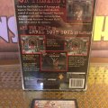 Mortal Kombat 3 (Long Box) (PS1) (NTSC-U) (б/у) фото-2