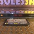 Mortal Kombat 3 (Long Box) (PS1) (NTSC-U) (б/у) фото-3