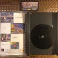 Mortal Kombat 3 (Long Box) (PS1) (NTSC-U) (б/у) фото-5