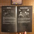 Mortal Kombat 3 (Long Box) (PS1) (NTSC-U) (б/у) фото-6