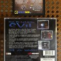 Mortal Kombat Mythologies: Sub-Zero (б/у) для Sony PlayStation 1