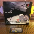 Мышь с ковриком (used) (Boxed) (Sony PlayStation 1) фото-5