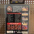 NBA Jam Tournament Edition (Long Box) (PS1) (NTSC-U) (б/у) фото-2