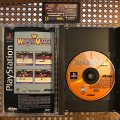 NBA Jam Tournament Edition (Long Box) (PS1) (NTSC-U) (б/у) фото-4