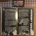 NBA Jam Tournament Edition (Long Box) (PS1) (NTSC-U) (б/у) фото-7