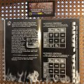 NBA Jam Tournament Edition (Long Box) (PS1) (NTSC-U) (б/у) фото-8