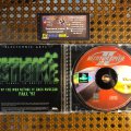 Need for Speed II (б/у) для Sony PlayStation 1