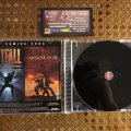 Nightmare Creatures (PS1) (NTSC-U) (б/у) фото-3