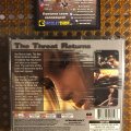 Parasite Eve II (PS1) (NTSC-U) (б/у) фото-6