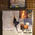 Parasite Eve (PS1) (NTSC-U) (б/у) фото-6