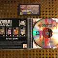 Project Overkill (PS1) (NTSC-U) (б/у) фото-2