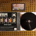 Project Overkill (PS1) (NTSC-U) (б/у) фото-3