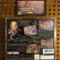 Project Overkill (PS1) (NTSC-U) (б/у) фото-4