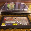 Project Overkill (PS1) (NTSC-U) (б/у) фото-5
