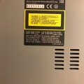 Игровая консоль Sony PlayStation 1 (FAT) (PAL) (SCPH-1002) (б/у) фото-4