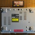 Игровая приставка Sony PlayStation 1 FAT PAL SCPH-5502 (б/у)