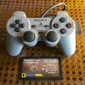 Игровая приставка Sony PlayStation 1 FAT PAL SCPH-7002 (б/у)