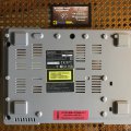 Игровая приставка Sony PlayStation 1 FAT SCPH-9002 (б/у) - Boxed