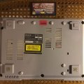 Игровая консоль Sony PlayStation 1 (FAT) (PAL) (SCPH-5552) (б/у) фото-3