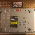 Игровая консоль Sony PlayStation 1 (FAT) (PAL) (SCPH-7502) (б/у) фото-3