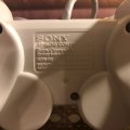 Игровая консоль Sony PlayStation 1 (Slim) (PSone) (PAL) (SCPH-102) (б/у) фото-12
