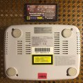 Игровая консоль Sony PlayStation 1 (Slim) (PSone) (PAL) (SCPH-102) (б/у) фото-3