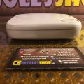 Игровая консоль Sony PlayStation 1 (Slim) (PSone) (PAL) (SCPH-102) (б/у) фото-7