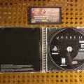Quake II (PS1) (NTSC-U) (б/у) фото-2
