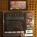 Quake II (PS1) (NTSC-U) (б/у) фото-4