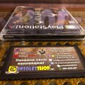 Quake II (PS1) (NTSC-U) (б/у) фото-5