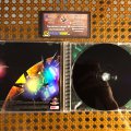 RayCrisis: Series Termination (б/у) для Sony PlayStation 1