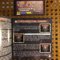 RayCrisis: Series Termination (б/у) для Sony PlayStation 1