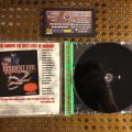 Resident Evil: Director's Cut (Greatest Hits) (PS1) (NTSC-U) (б/у) фото-3