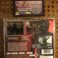 Resident Evil: Survivor (PS1) (NTSC-U) (б/у) фото-4
