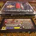 Resident Evil: Survivor (PS1) (NTSC-U) (б/у) фото-5