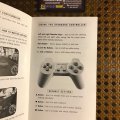 Ridge Racer (Long Box) (PS1) (NTSC-U) (б/у) фото-8