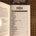 Road Rash (Long Box) (PS1) (NTSC-U) (б/у) фото-7