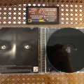 Silent Hill (PS1) (NTSC-U) (б/у) фото-3