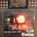 Silent Hill (PS1) (NTSC-U) (б/у) фото-4