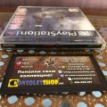 Silent Hill (PS1) (NTSC-U) (б/у) фото-5