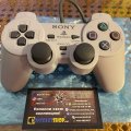Игровая консоль Sony PlayStation 1 (FAT) (SCPH-9001) (NTSC-U) (новая) фото-11