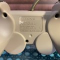 Игровая консоль Sony PlayStation 1 (FAT) (SCPH-9001) (NTSC-U) (новая) фото-13