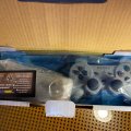 Игровая консоль Sony PlayStation 1 (FAT) (SCPH-9001) (NTSC-U) (новая) фото-23