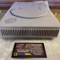 Игровая консоль Sony PlayStation 1 (FAT) (SCPH-9001) (NTSC-U) (новая) фото-9
