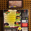 Space Jam (б/у) для Sony PlayStation 1