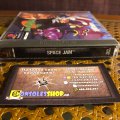 Space Jam (б/у) для Sony PlayStation 1