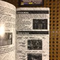 Street Fighter: The Movie (Long Box) (PS1) (NTSC-U) (б/у) фото-8