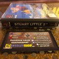 Stuart Little 2 (PS1) (PAL) (б/у) фото-5